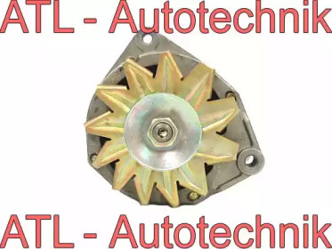 Генератор ATL Autotechnik L 64 690